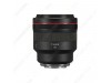 Canon RF 85mm f/1.2L USM Lens (Promo Cashback Rp 1.000.000)